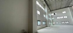 Timmac @ Kranji (D25), Factory #459451921